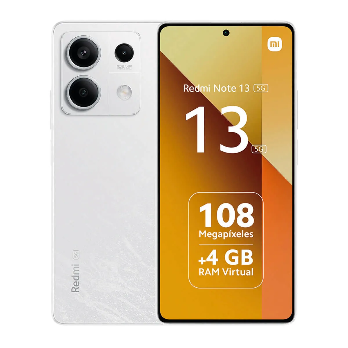 xiaomi-redmi-note-13-5g-blanc-rue-du-commerce-m24073342844