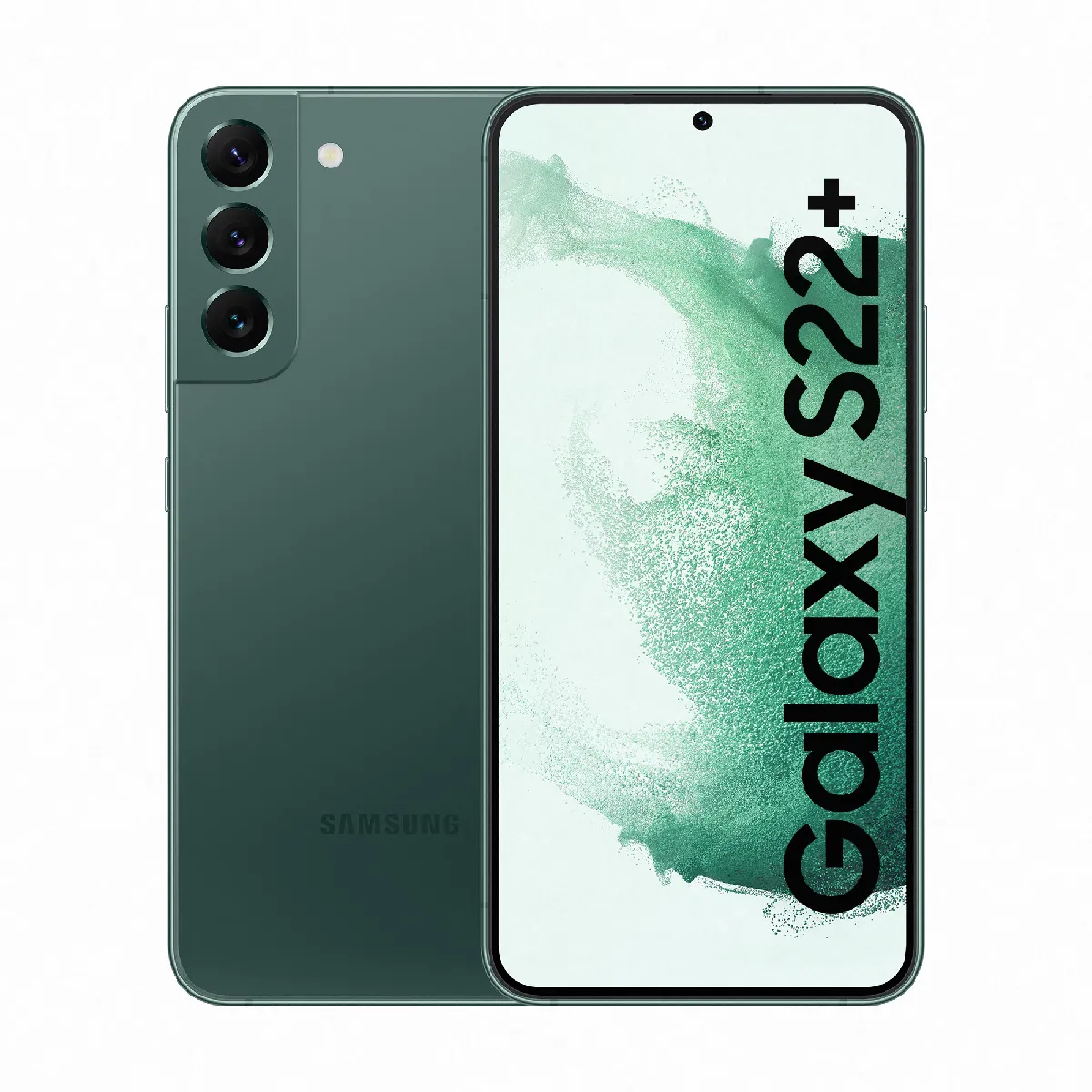 samsung-galaxy-s22-plus-vert-rue-du-commerce-m24073345045