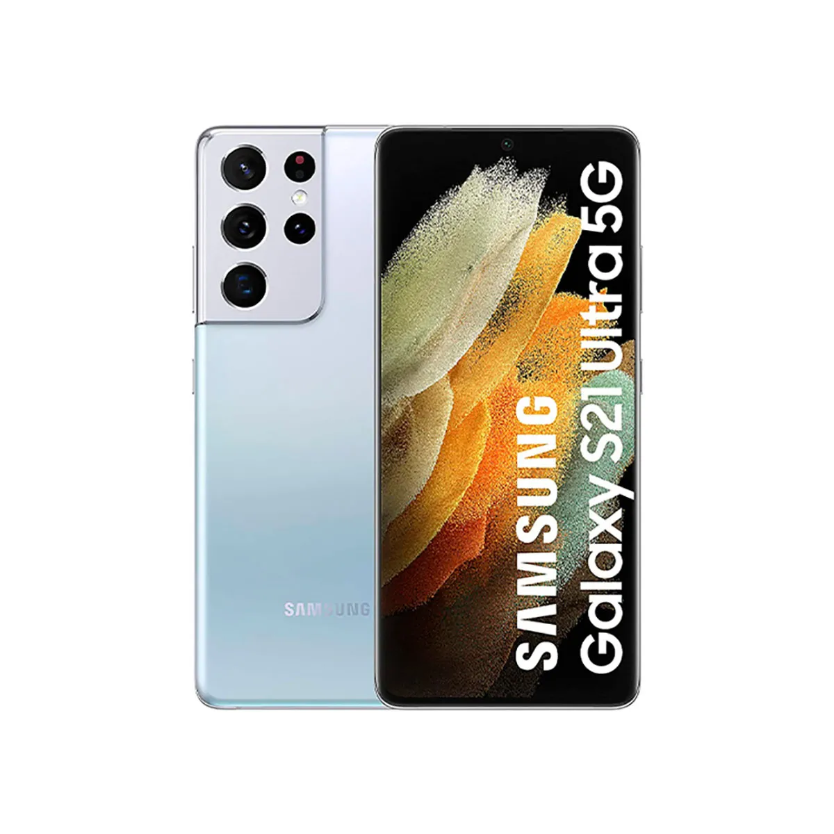 samsung-galaxy-s21-ultra-5g-128-go-argent-rue-du-commerce-m24073345955