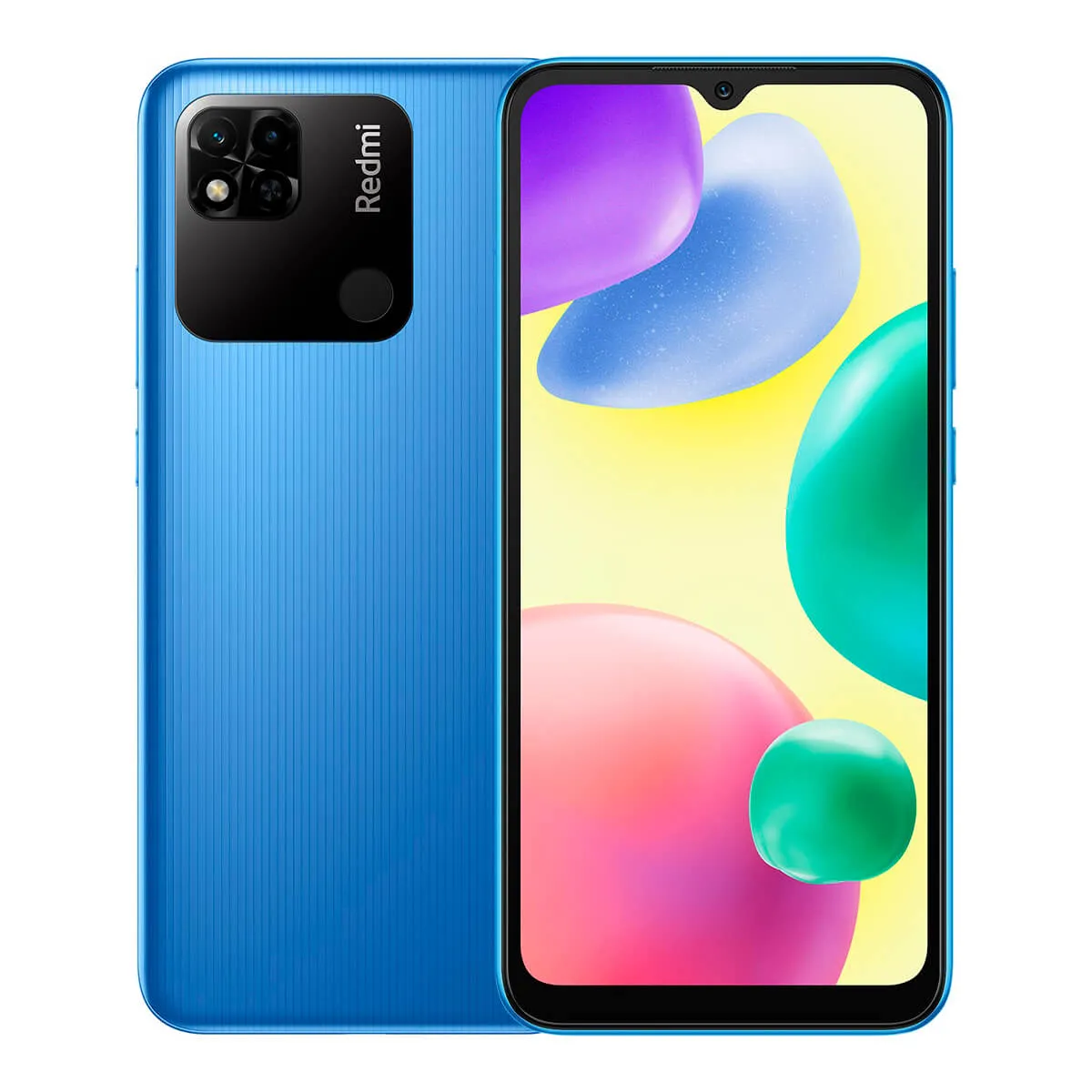 xiaomi-redmi-10a-bleu-ciel-rue-du-commerce-r24060017285