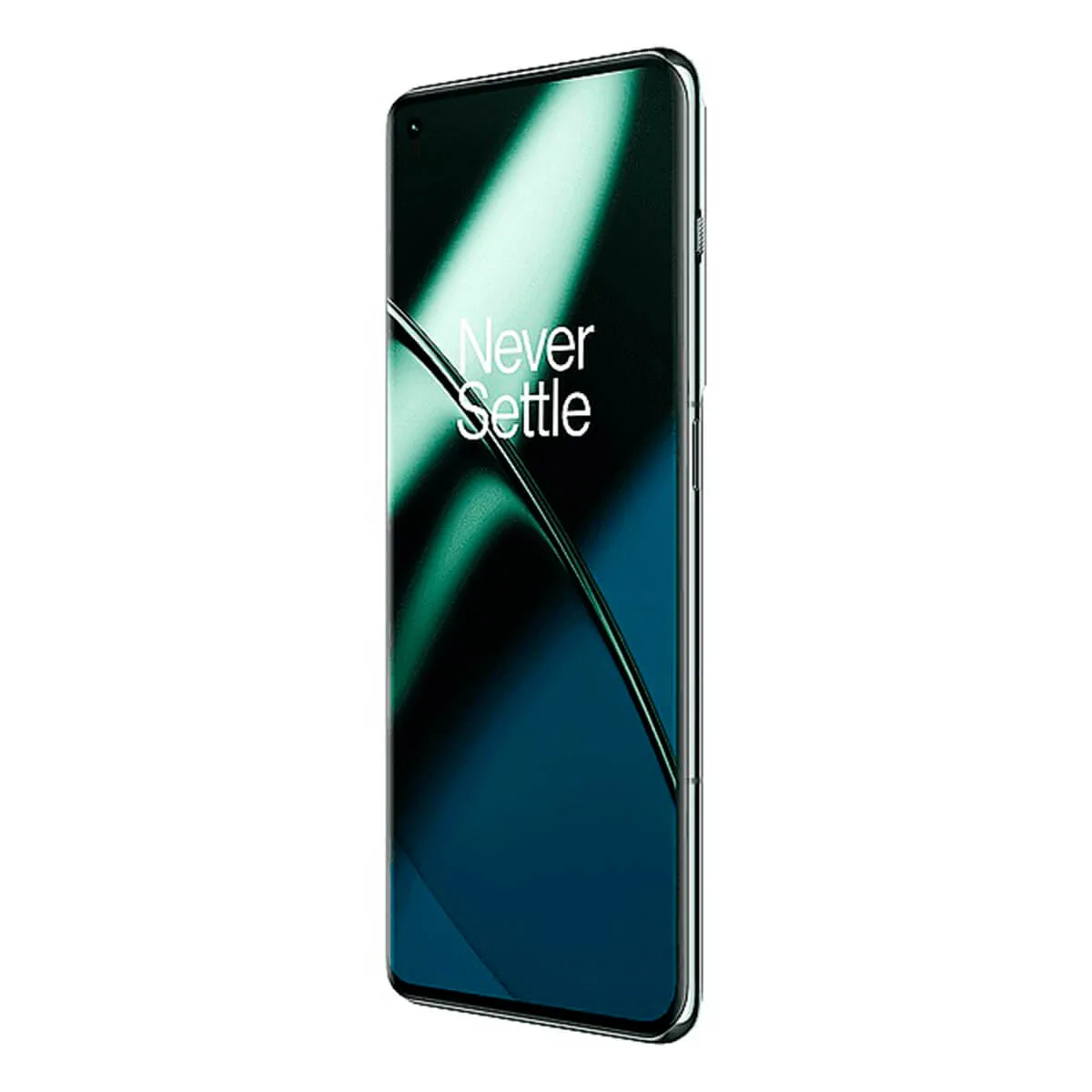 スマートフォン本体 OnePlus 11 5G 512GB/16GB OnePlus 11 5G (UK) 16 Go de RAM 256 Go de Stockage sans Carte SIM