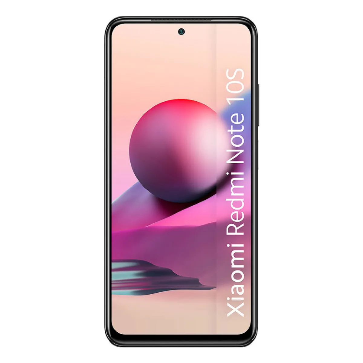 xiaomi-redmi-note-10s-64-go-gris-rue-du-commerce-m24073342049