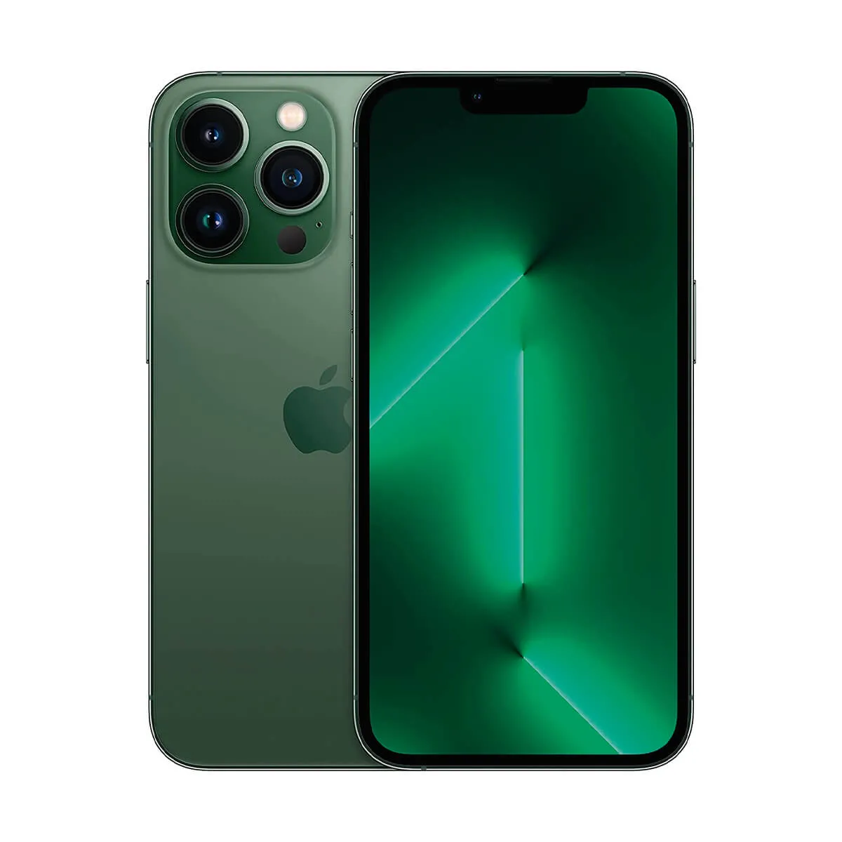 apple-iphone-13-pro-128-go-vert-alpin-alpine-green-mne23ql-a-rue-du-commerce-m24073344065