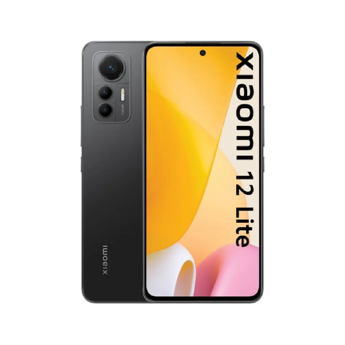 xiaomi-12-lite-rue-du-commerce-r24060017424