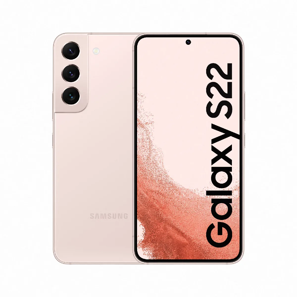 samsung-galaxy-s22-rose-gold-rue-du-commerce-m24073344894