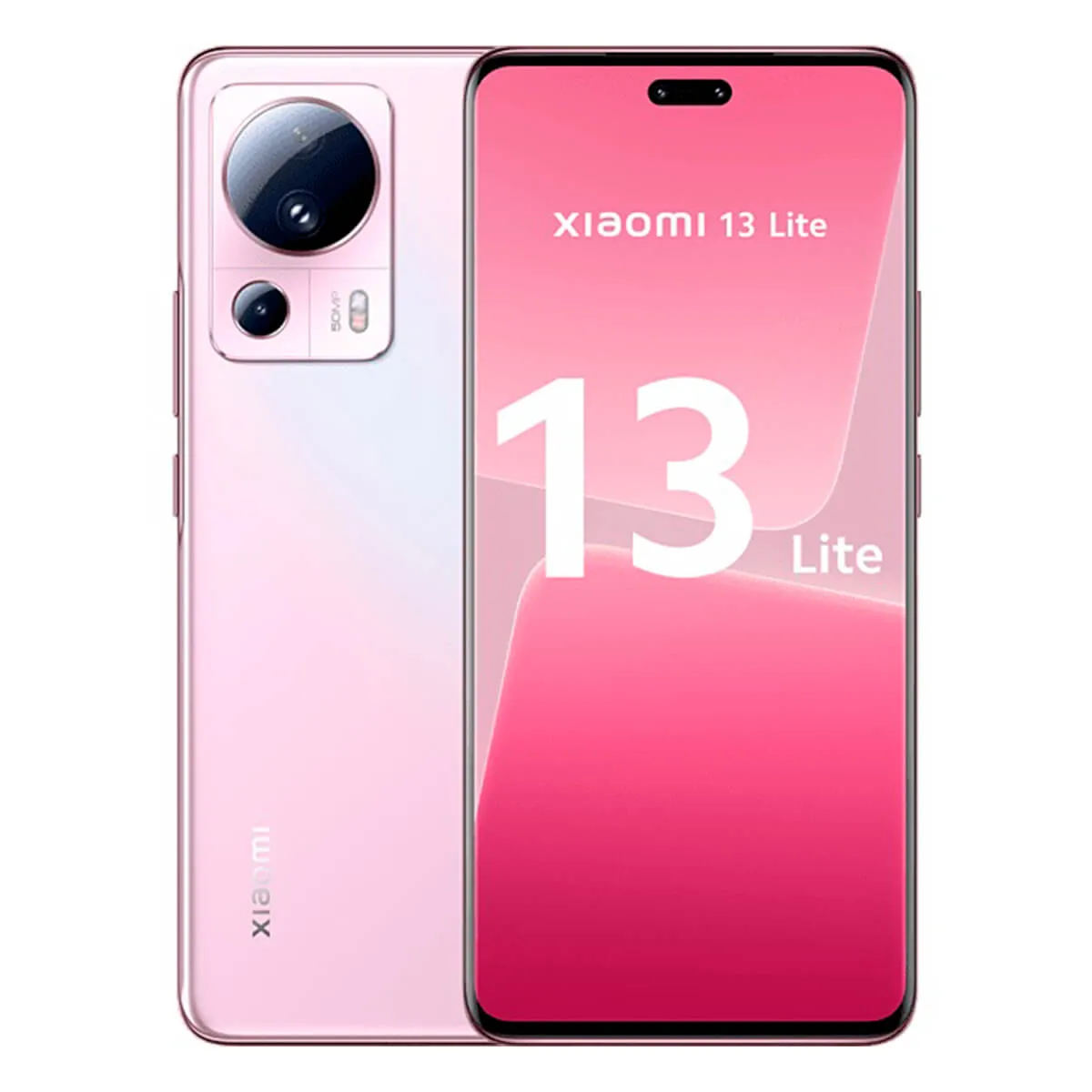 xiaomi-13-lite-128-go-rose-rue-du-commerce-m24073342630