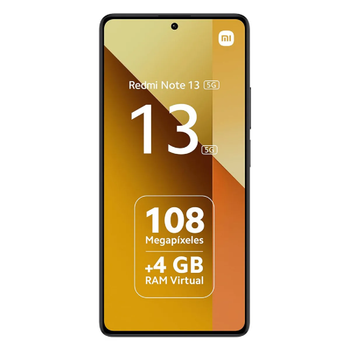 xiaomi-redmi-note-13-5g-128-go-noir-rue-du-commerce-m24073345017