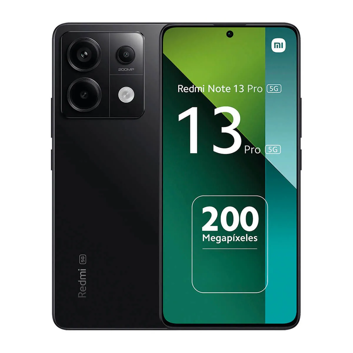 xiaomi-redmi-note-13-pro-5g-noir-rue-du-commerce-m24073342514