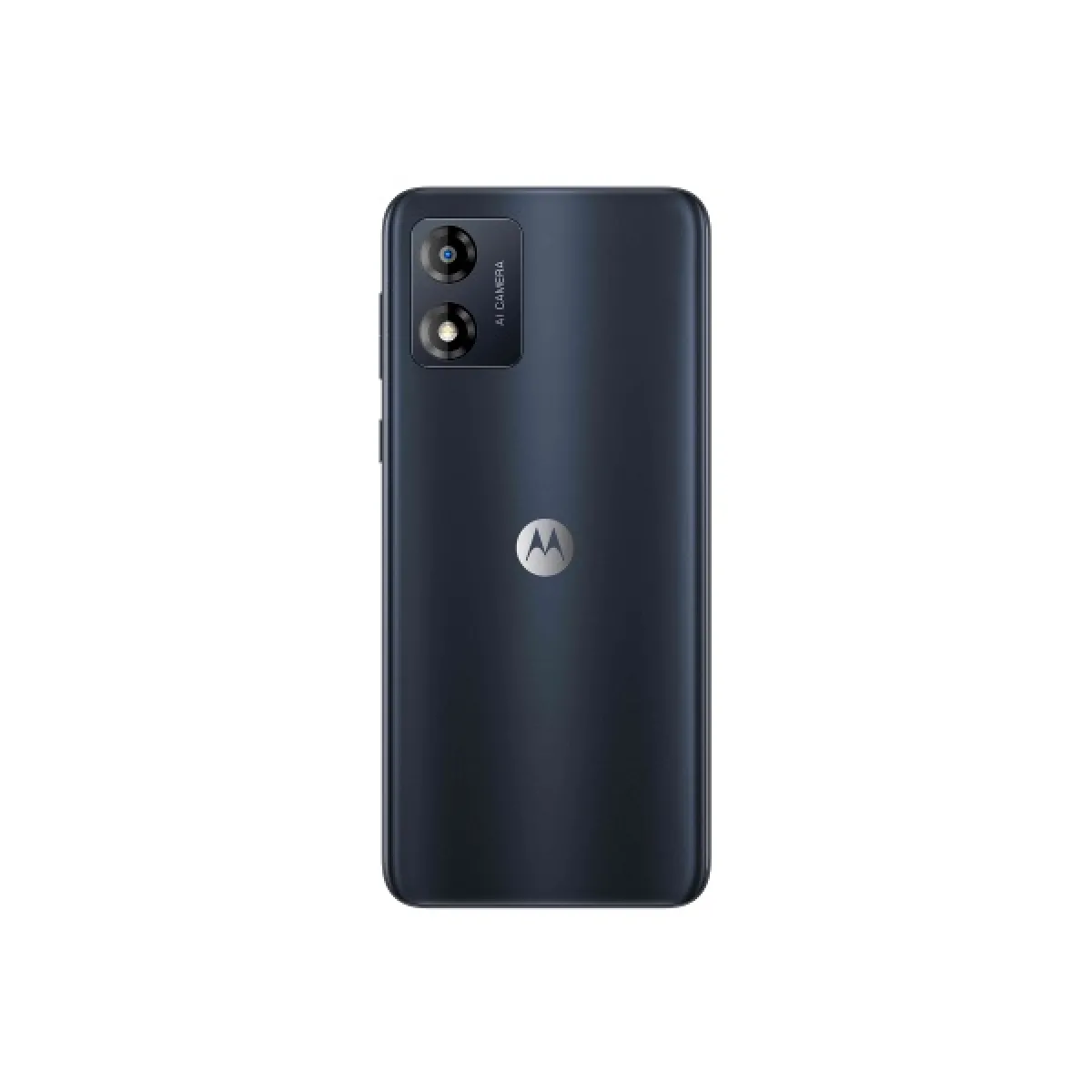 Motorola moto e13 - Noir