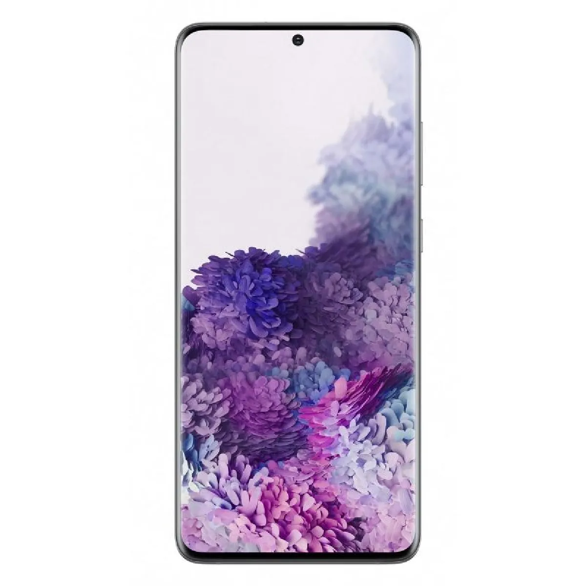 Samsung Galaxy S20 Plus 5G - Gris