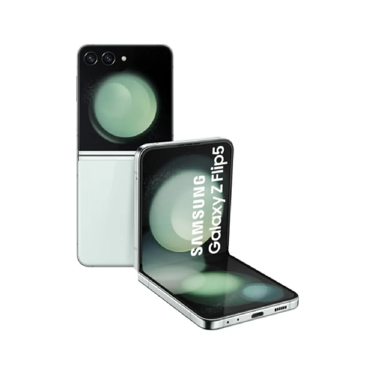 samsung-galaxy-z-flip5-vert-256-go-rue-du-commerce-r24060018293