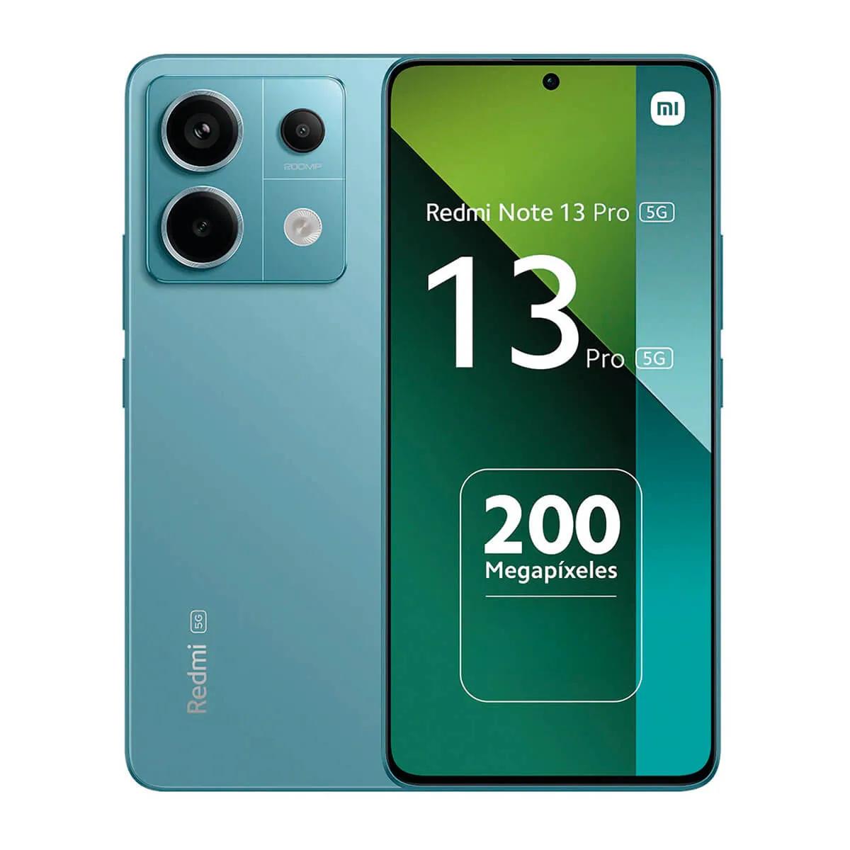 xiaomi-redmi-note-13-pro-5g-bleu-rue-du-commerce-m24073344709