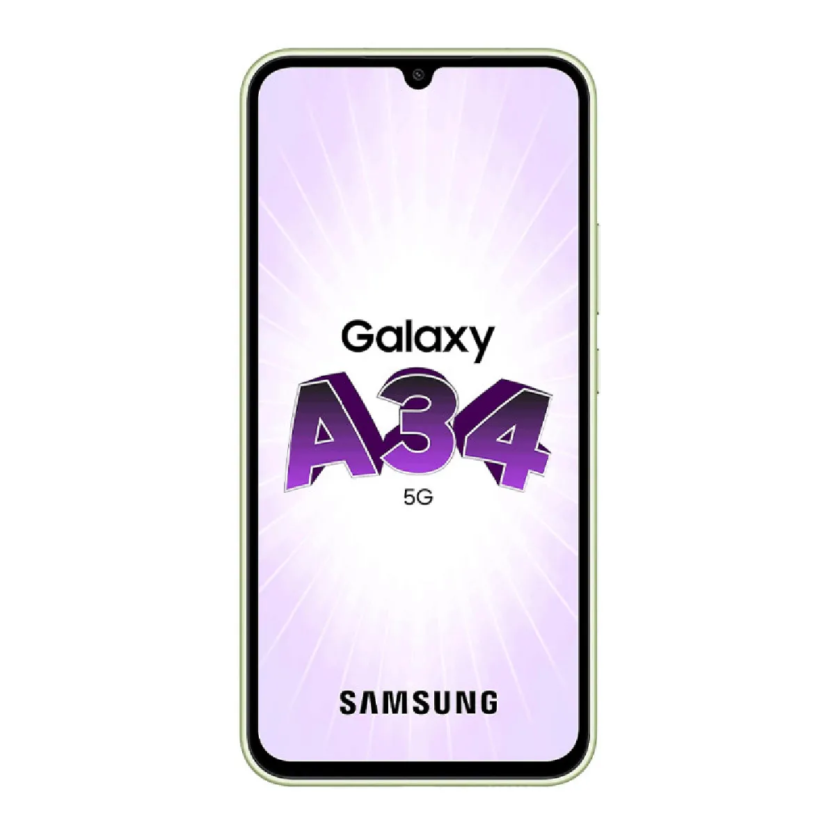 samsung-galaxy-a34-5g-lime-rue-du-commerce-r24060017981