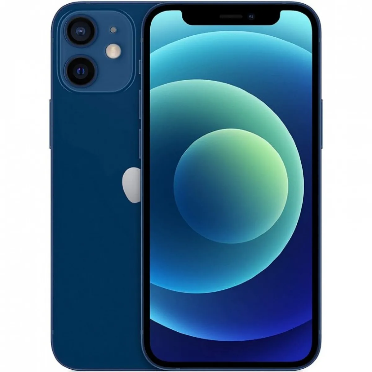 apple-iphone-12-mini-64-go-bleu-rue-du-commerce-r24060013939