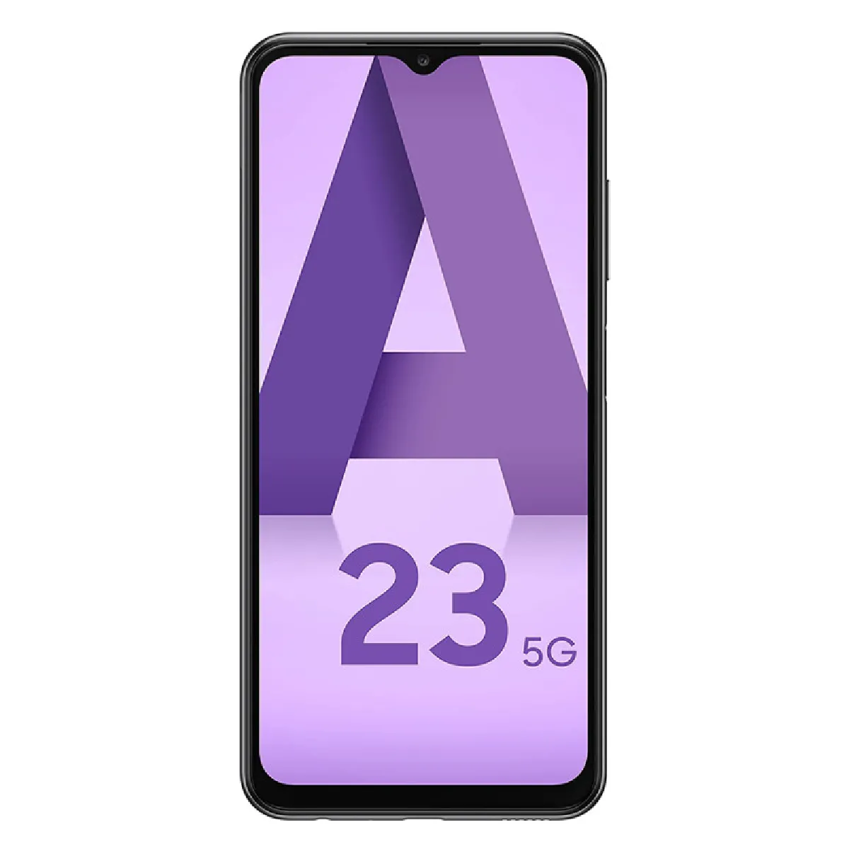 Samsung Galaxy A23 5G