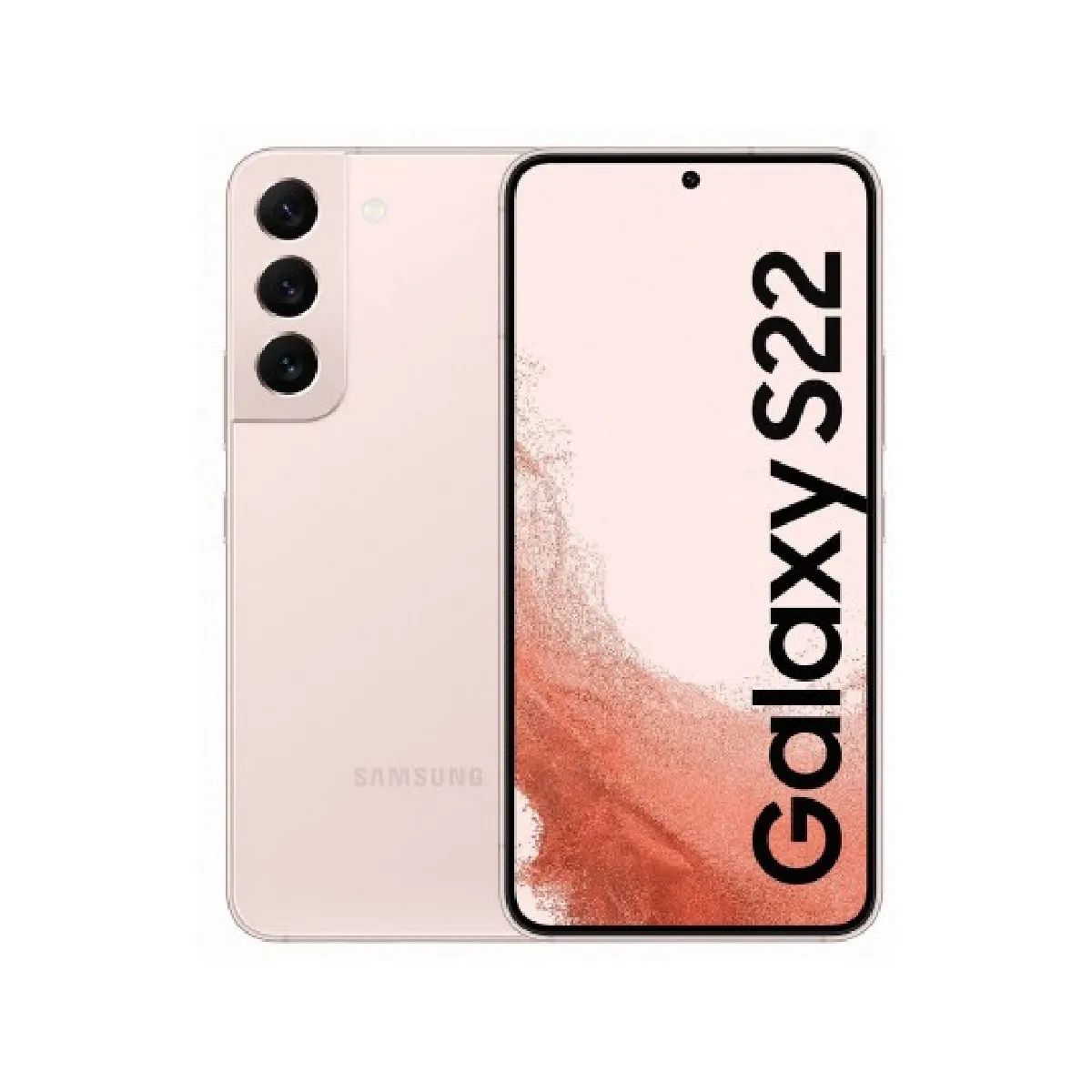 samsung-galaxy-s22-256-go-rose-gold-rue-du-commerce-r24060016894