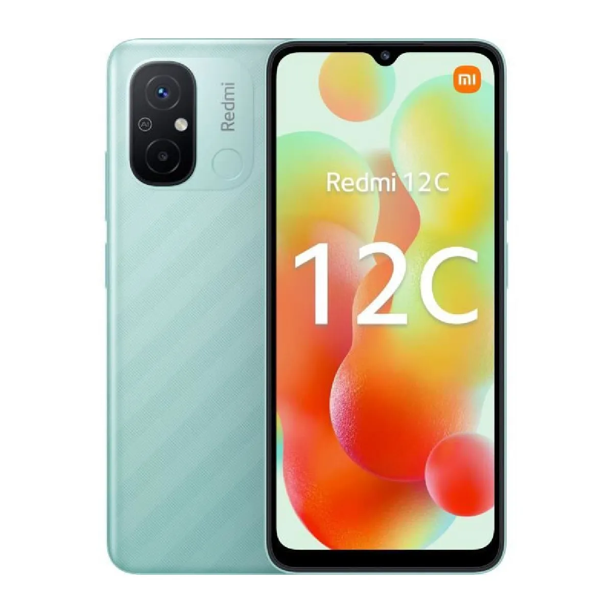 xiaomi-redmi-12c-vert-128-go-rue-du-commerce-r24060018013