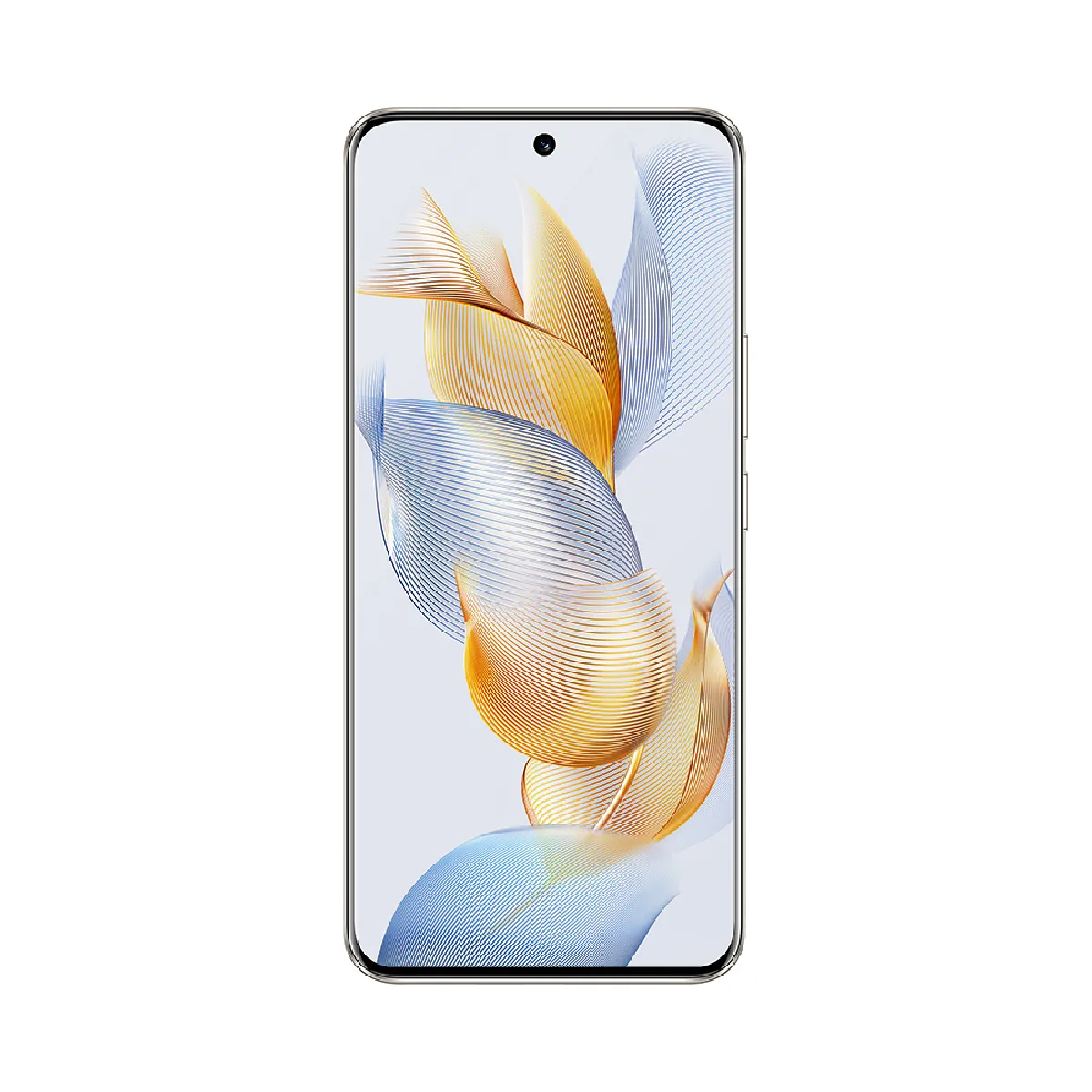 Honor 90 - 5G - 12Go/512Go - Argent
