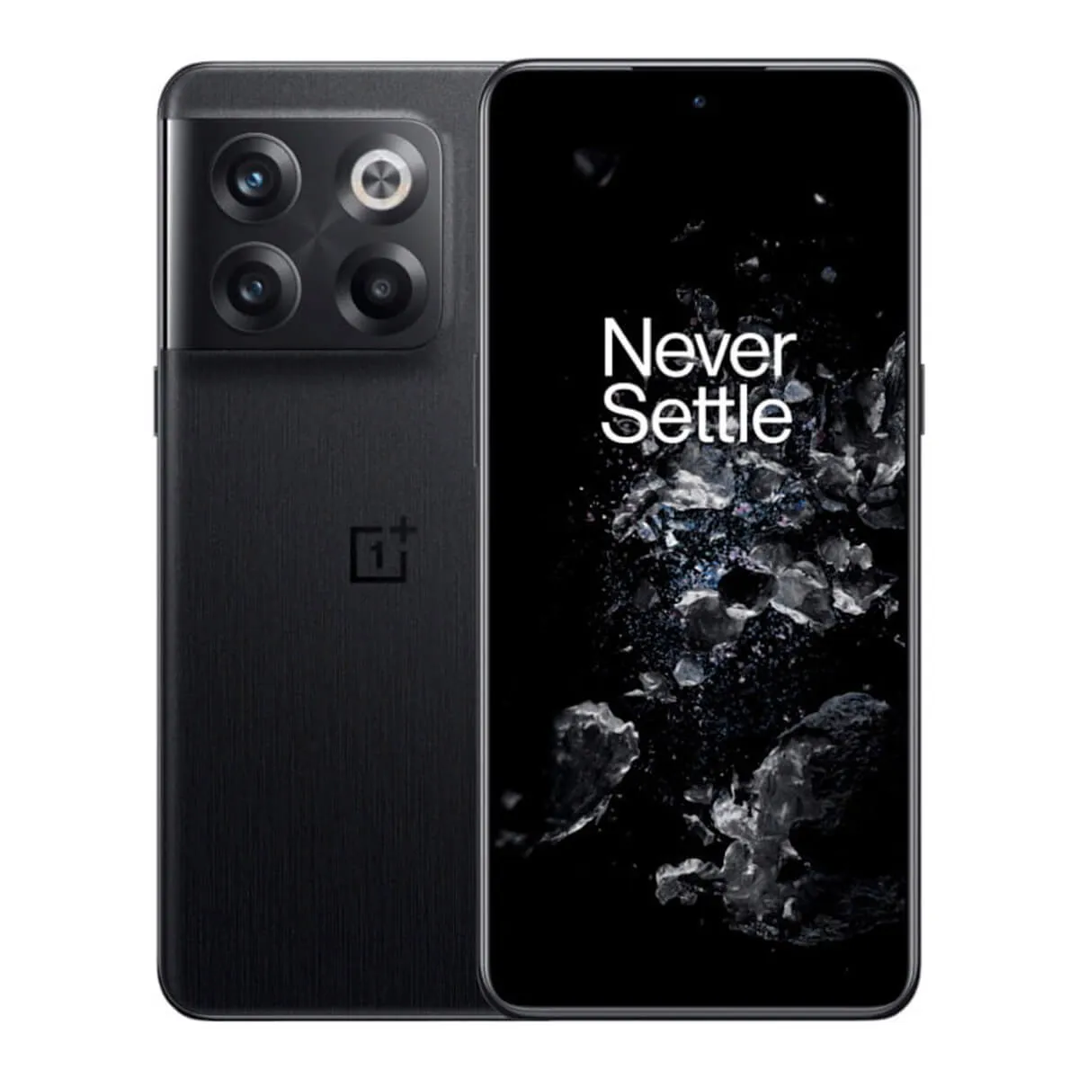 ONEPLUS One_plus 16Go/256Go - Noir