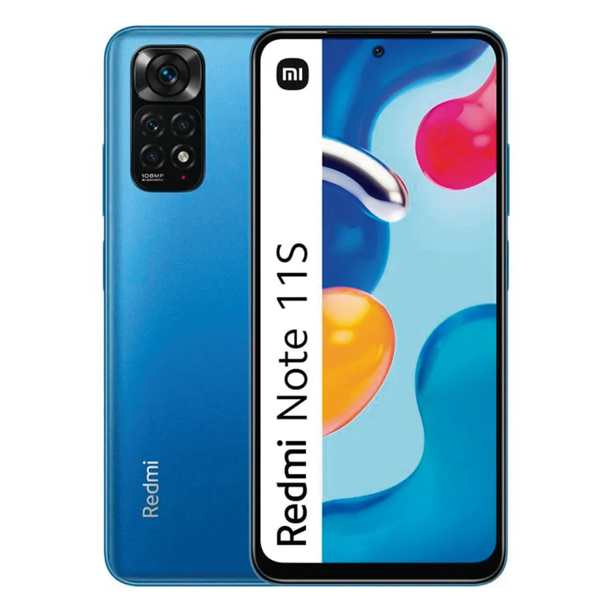 xiaomi-redmi-note-11s-bleu-rue-du-commerce-m24073344558