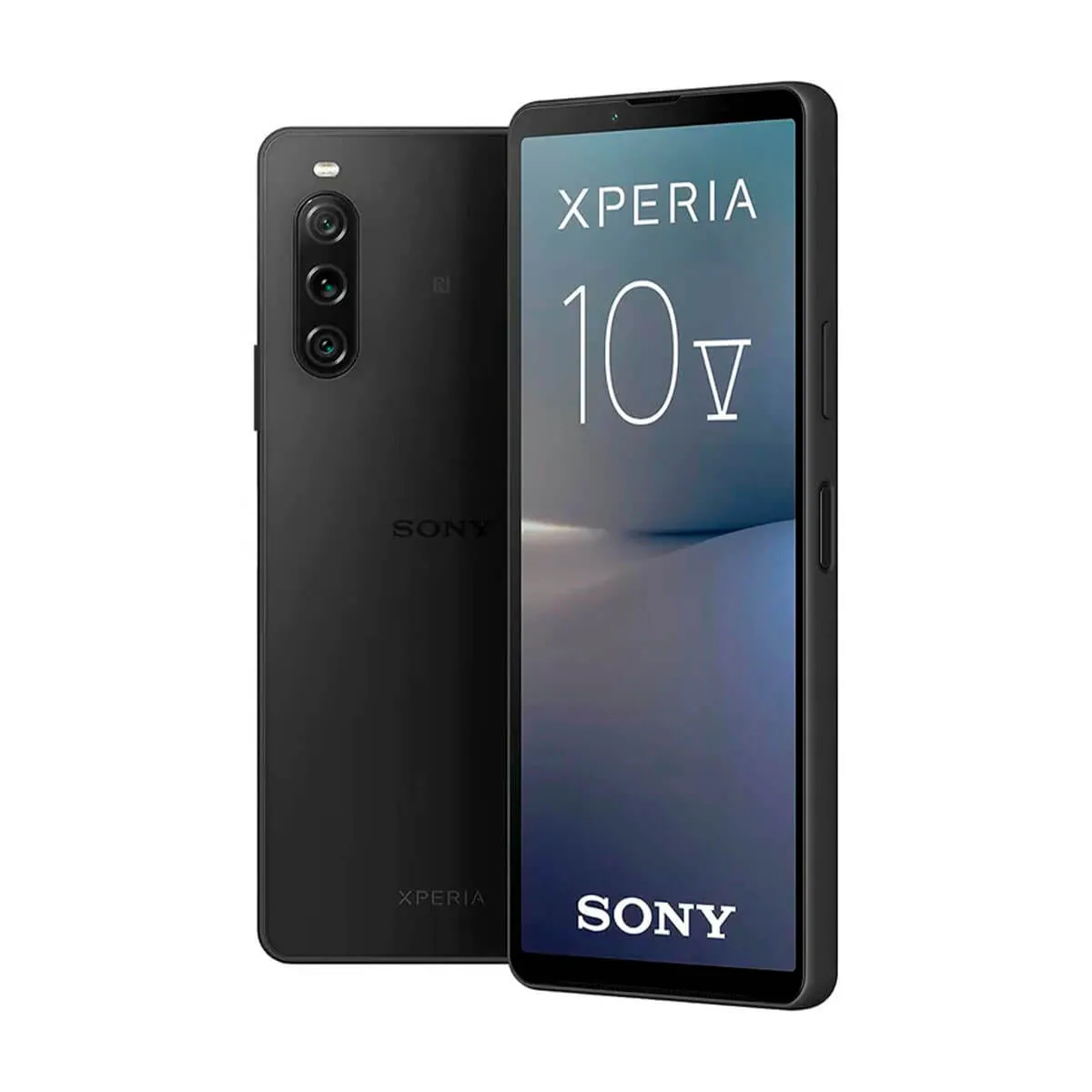 sony-xperia-10-v-5g-noir-rue-du-commerce-m24073347291