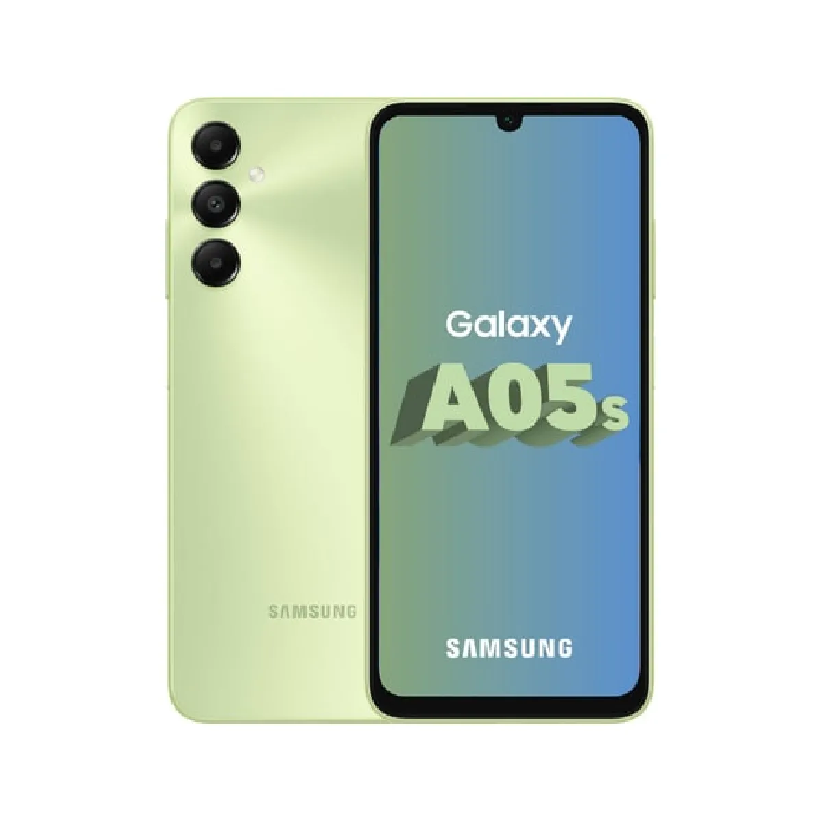 samsung-galaxy-a05s-4-go-64-go-vert-rue-du-commerce-m24073341954