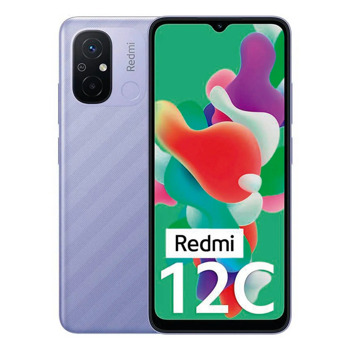 xiaomi-redmi-12c-violet-rue-du-commerce-m24073345178