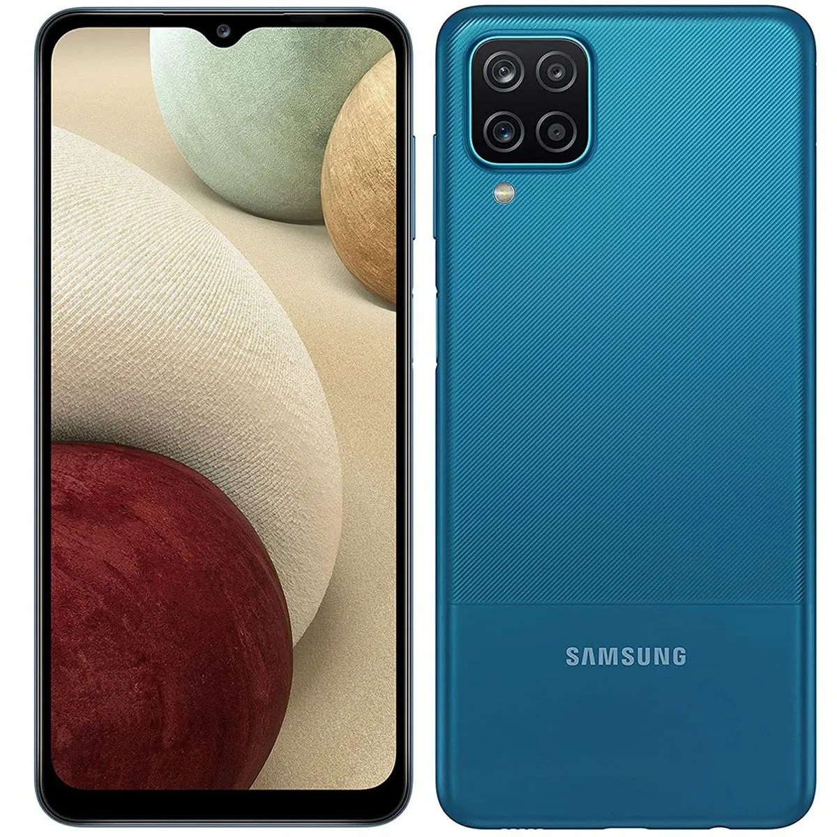 samsung-galaxy-a12-64-go-bleu-rue-du-commerce-r24060016105