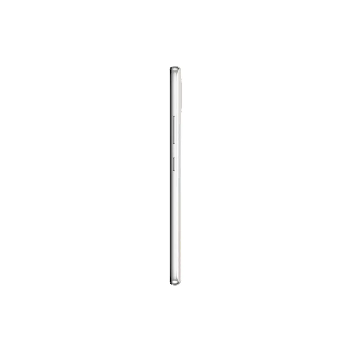 Samsung Blanc Galaxy A42 5G