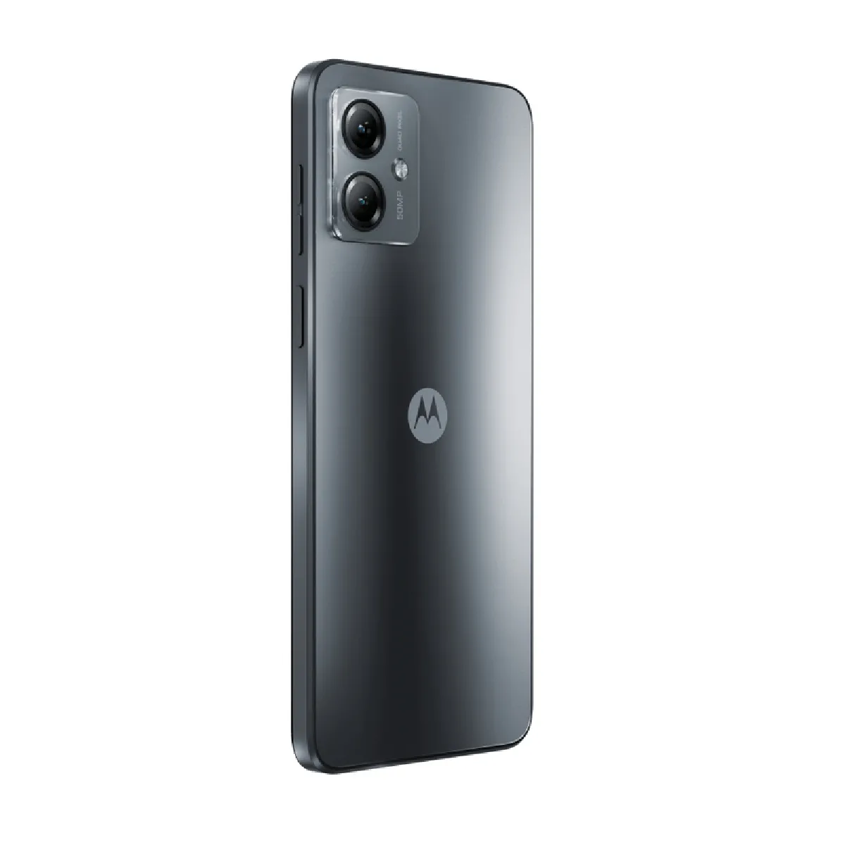 Motorola g14 - 128 Go - Gris
