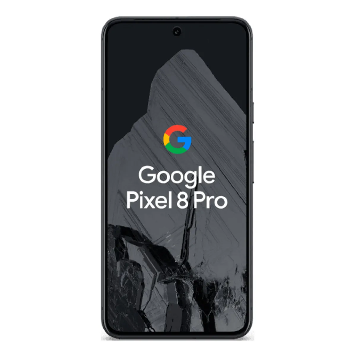 Google Pixel 8 Pro