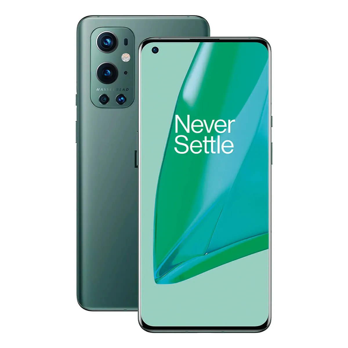 ONEPLUS One_plus 8Go/128Go - Vert