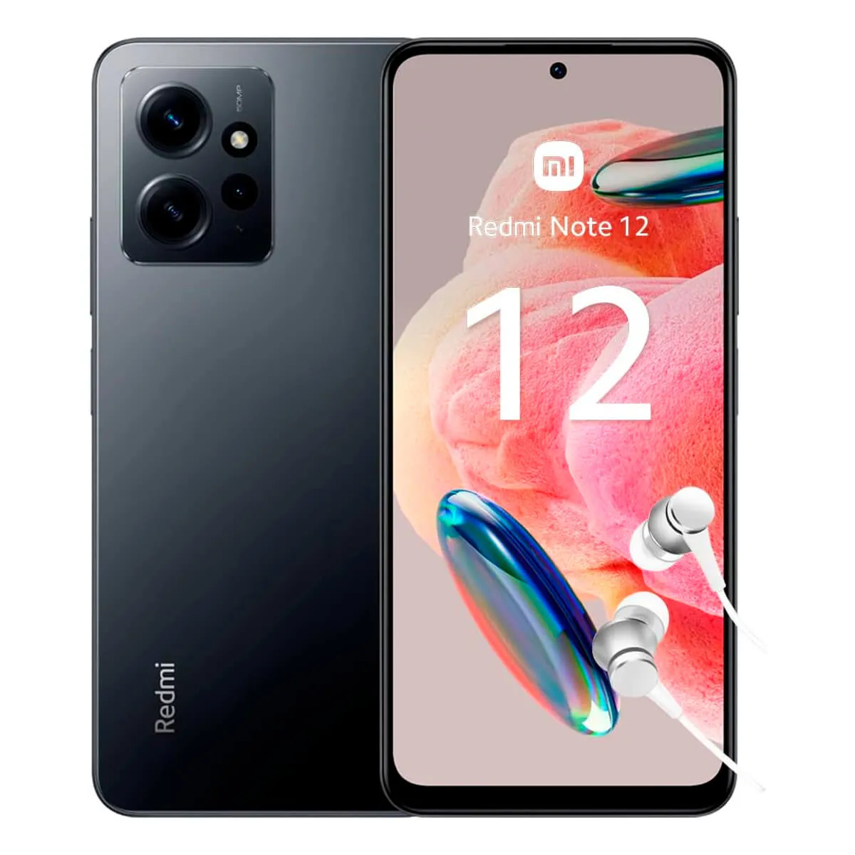 xiaomi-redmi-note-12-4g-8go-256go-gris-onyx-gray-double-sim-rue-du-commerce-m24073347885