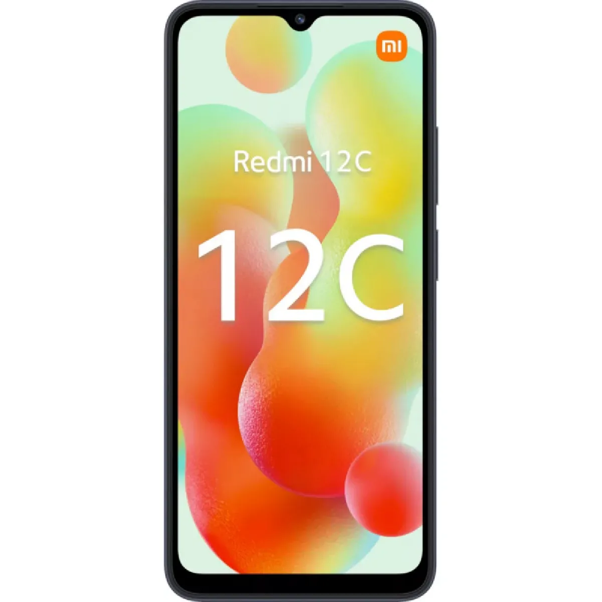 xiaomi-redmi-12c-double-sim-6-71-128-go-4-go-ram-gris-rue-du-commerce-r24060018012