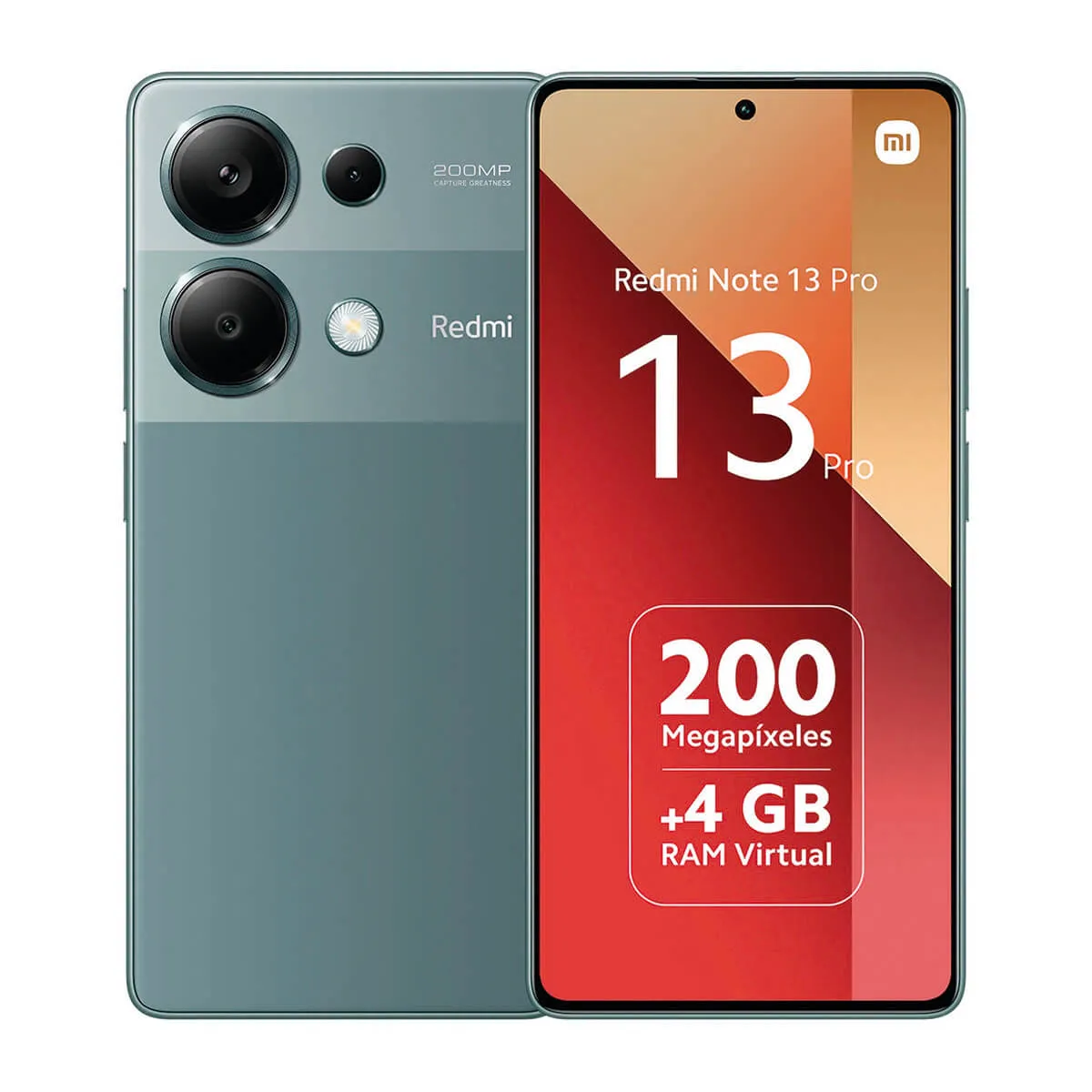 xiaomi-redmi-note-13-pro-256-go-vert-rue-du-commerce-r24060027401