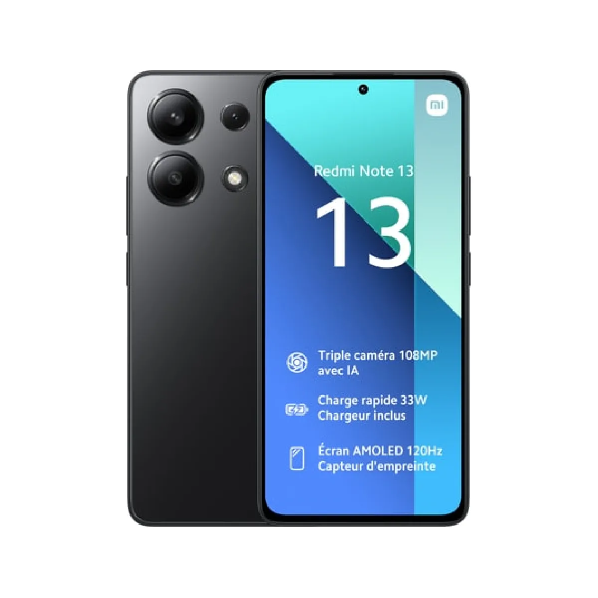 xiaomi-redmi-note-13-256-go-noir-rue-du-commerce-r24060018771