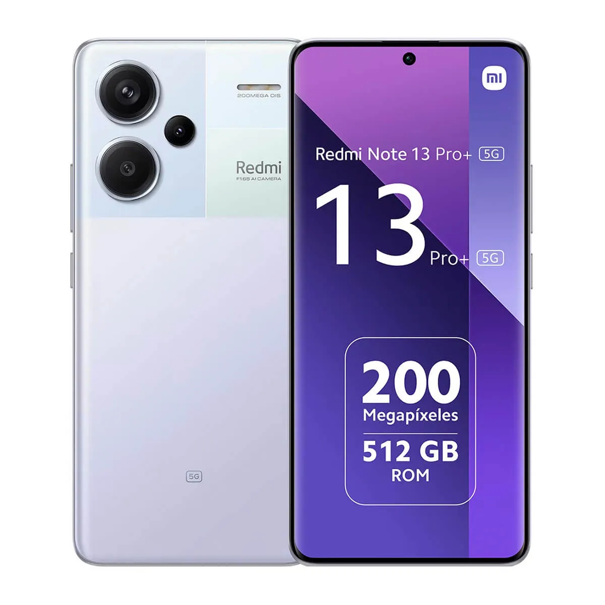 xiaomi-redmi-note-13-pro-violet-rue-du-commerce-r24060018786