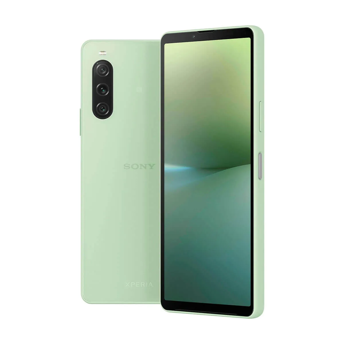 sony-xperia-10-v-5g-sage-green-rue-du-commerce-m24073350843