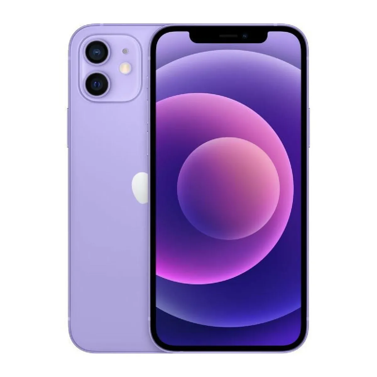 apple-iphone-12-mini-256go-violet-rue-du-commerce-m24073351292