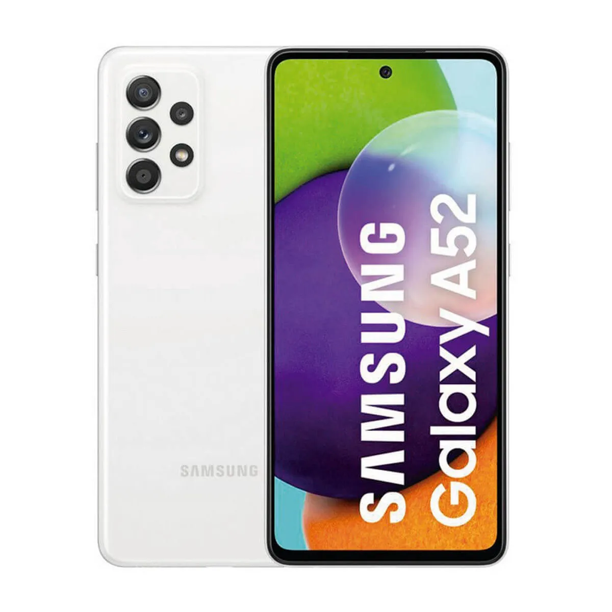 samsung-galaxy-a52-128-go-blanc-rue-du-commerce-m24073349808