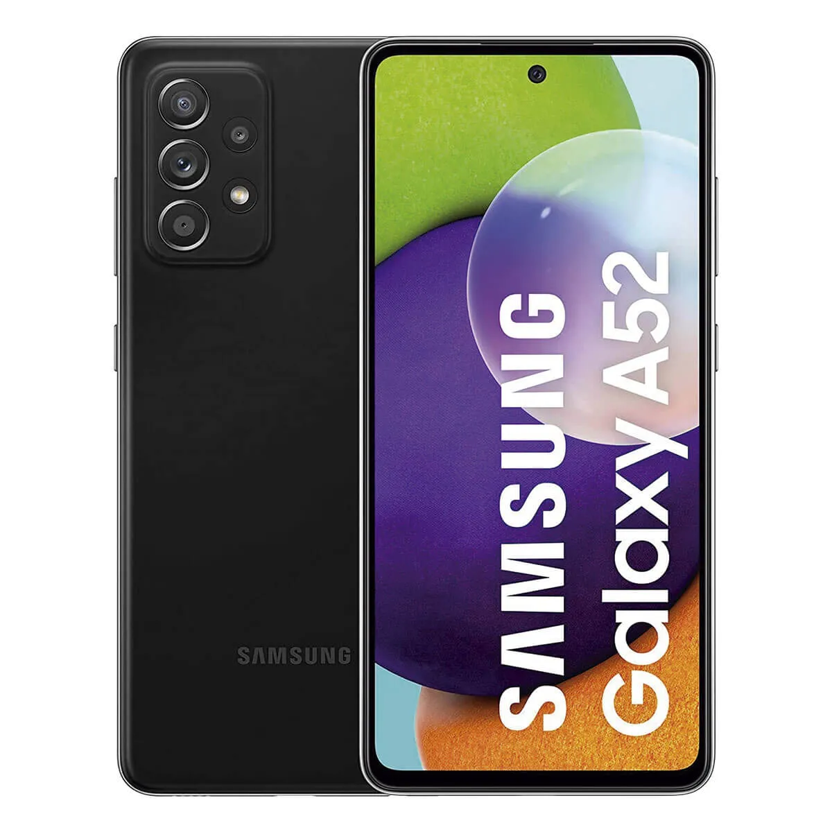 samsung-galaxy-a52-128-go-noir-rue-du-commerce-m24073350474