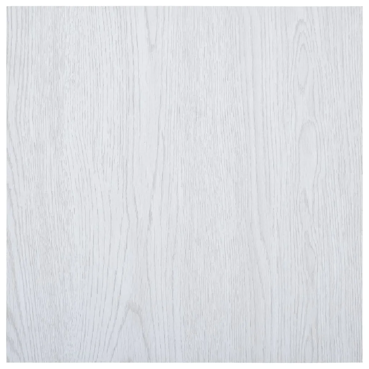 VidaXL Dalles de Plancher 5 11 m² PVC - vue 3