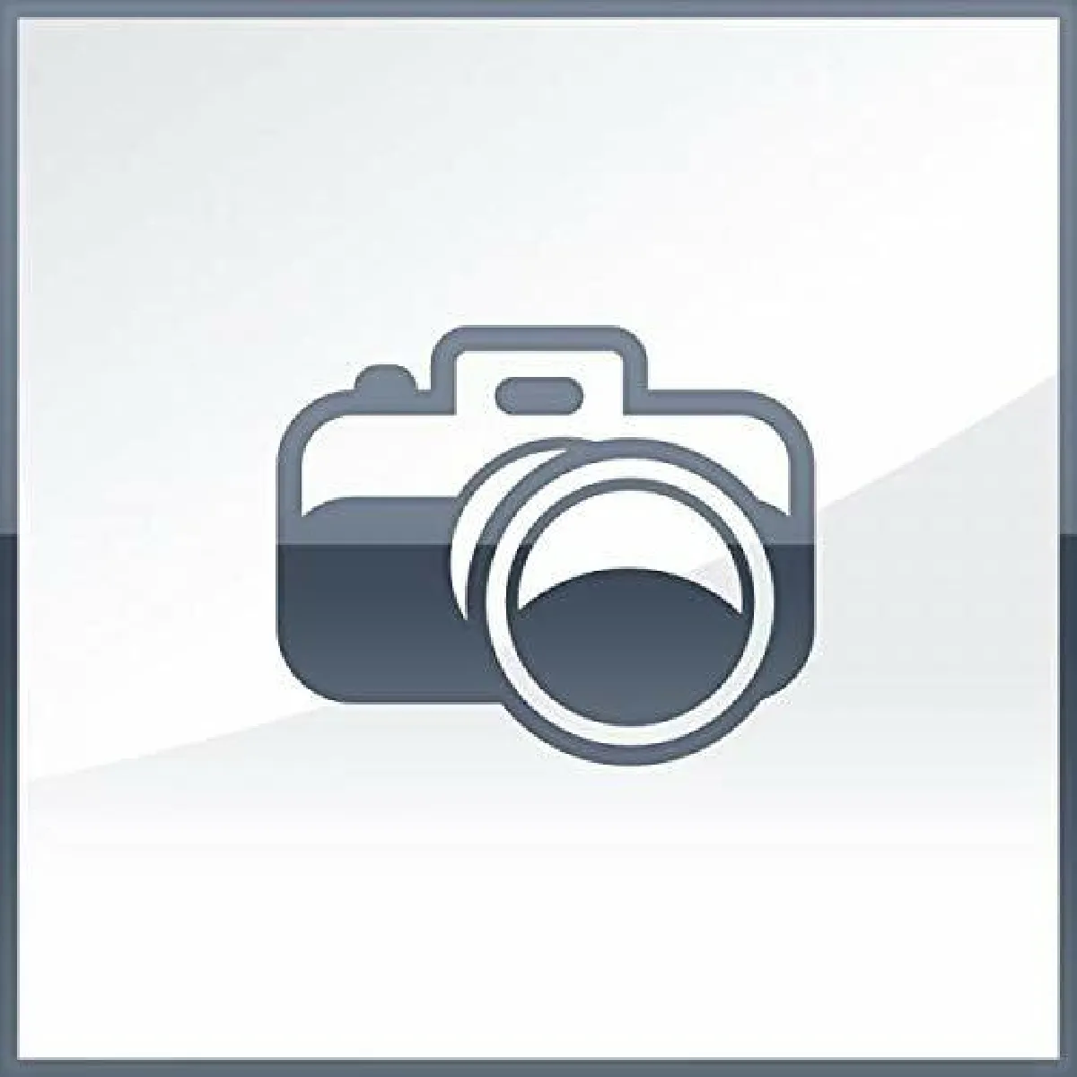 Samsung Galaxy Xcover Pro 4 - vue 2