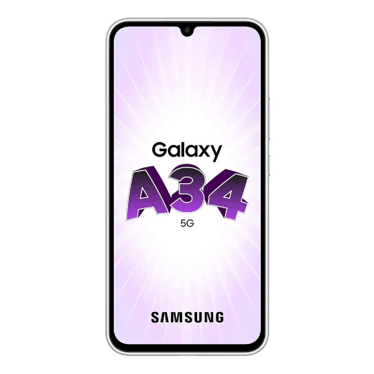 samsung-galaxy-a34-5g-argent-rue-du-commerce-m24075726616