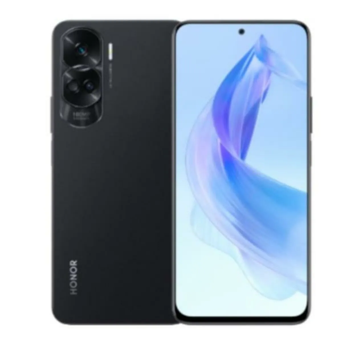 Honor 12Go/512Go - Noir