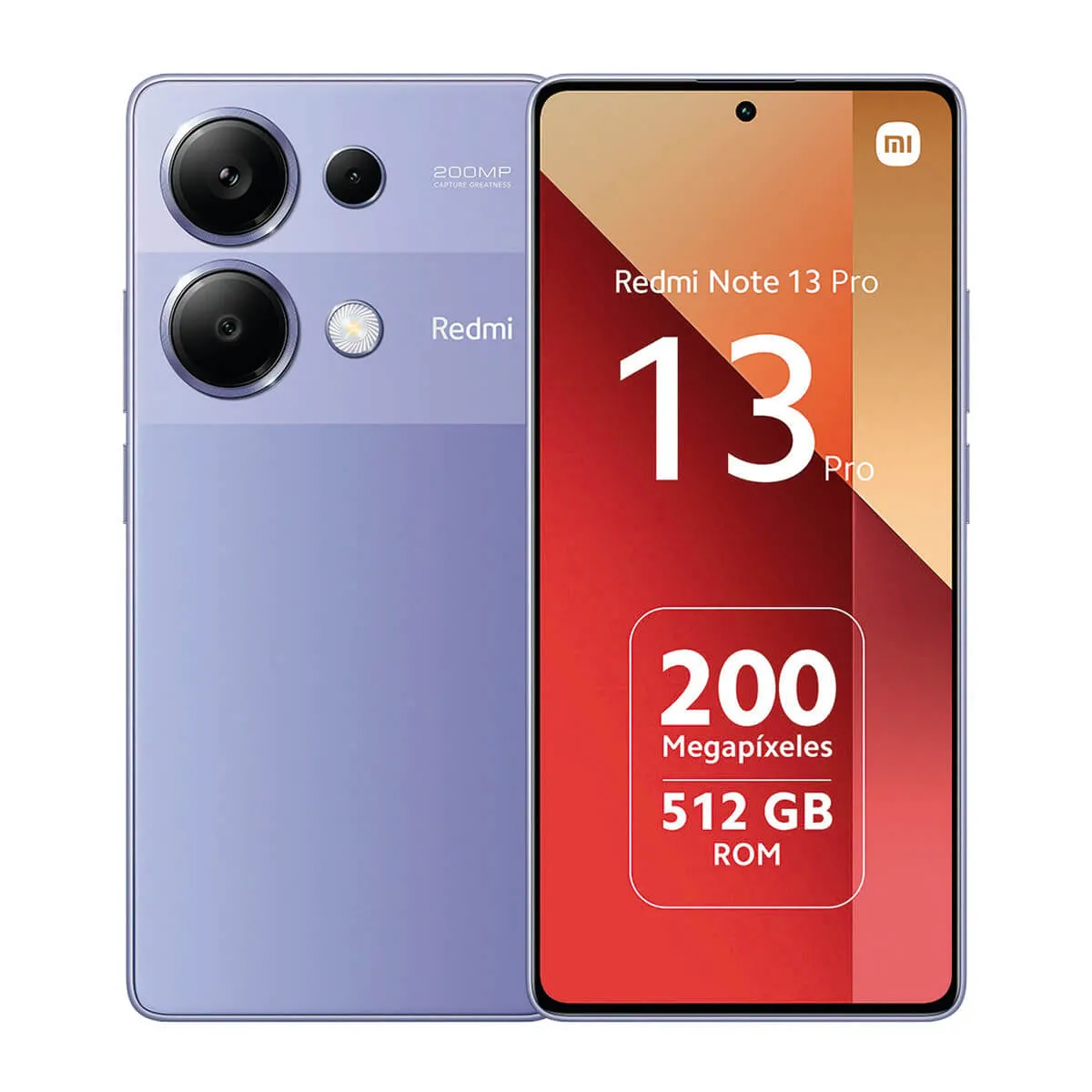 xiaomi-redmi-note-13-pro-4g-512-go-violet-rue-du-commerce-r24060018777