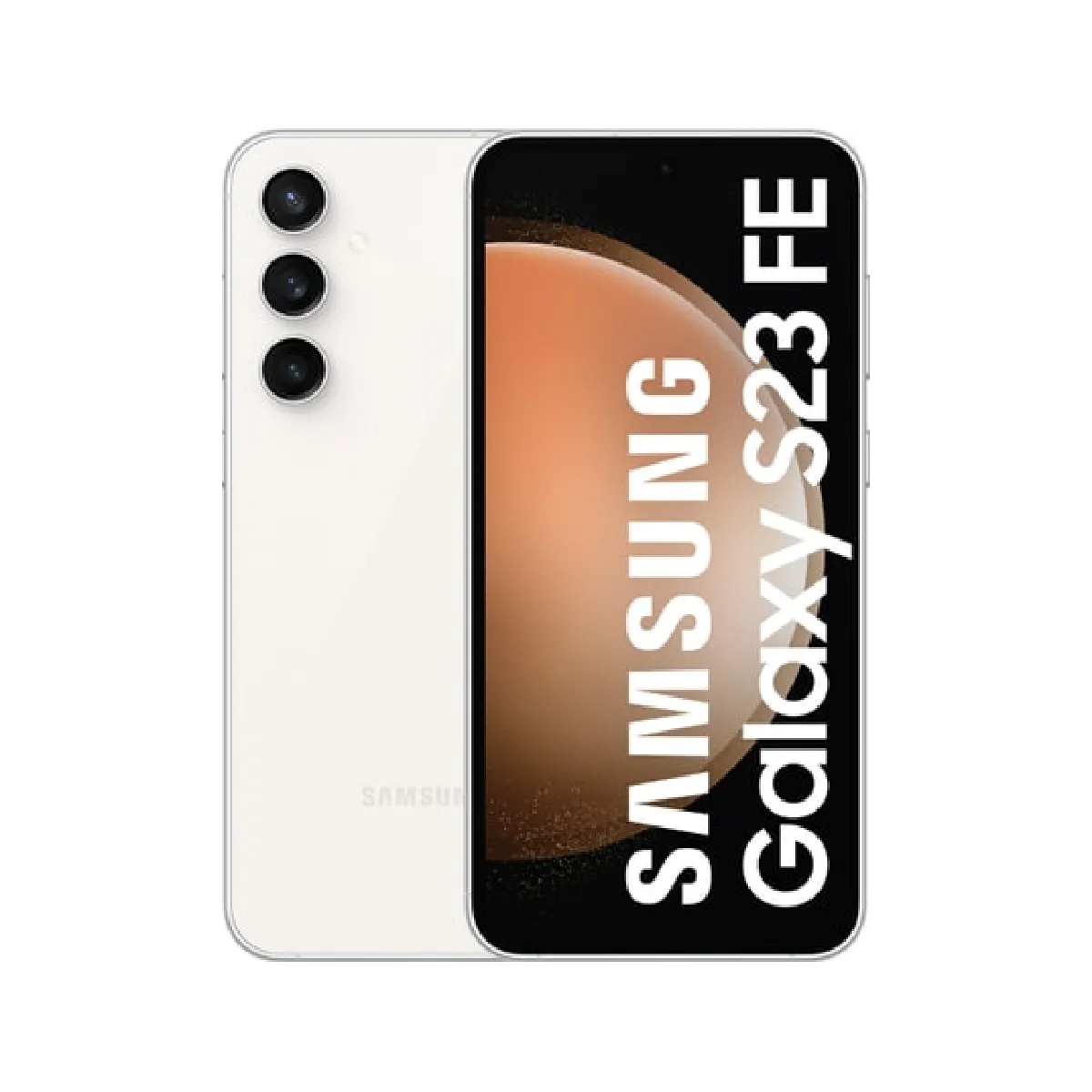 samsung-galaxy-s23-fe-5g-creme-rue-du-commerce-r24060018683