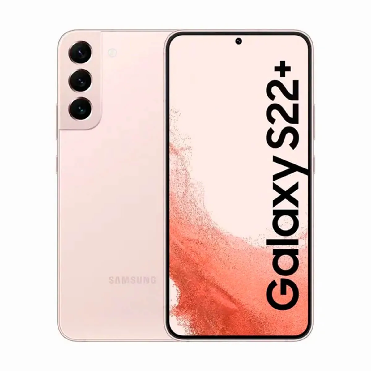 samsung-galaxy-s22-5g-rose-rue-du-commerce-m24073349403