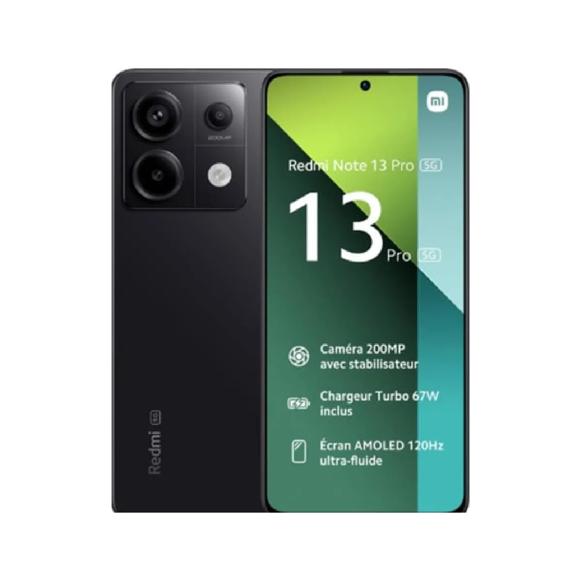 xiaomi-redmi-note-13-pro-5g-noir-rue-du-commerce-r24060018780