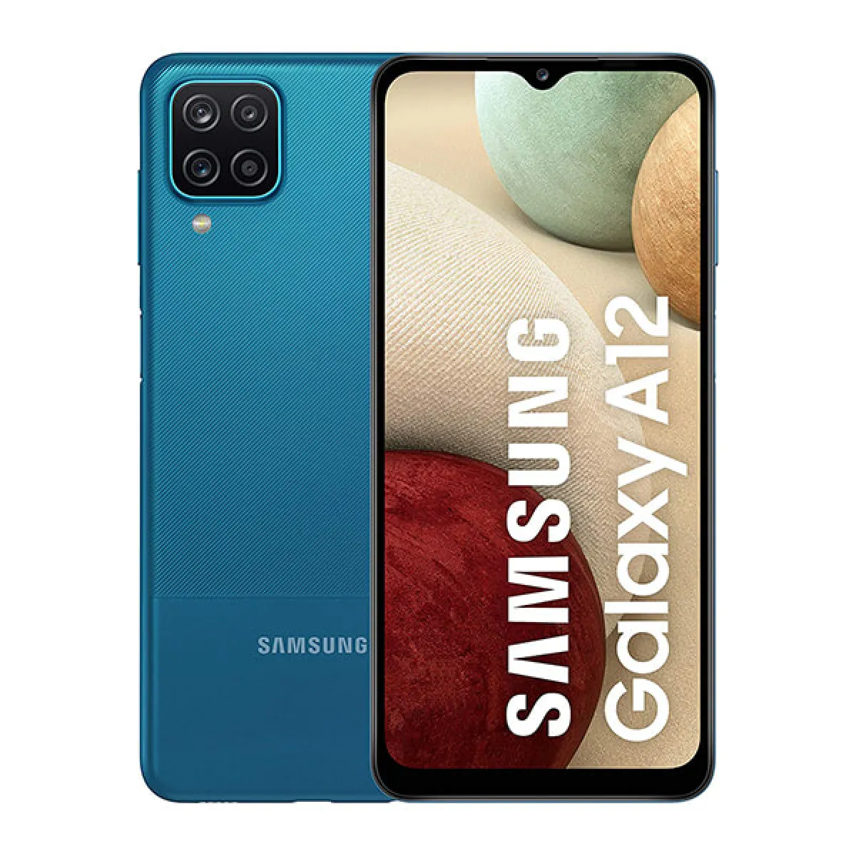 samsung-galaxy-a12-bleu-rue-du-commerce-m24073349751